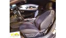فورد موستانج 2016 Ford Mustang, Warranty, Full History, GCC