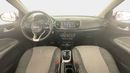 Kia Pegas LX | Guaranteed Warranty | 0 Down Payment