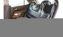 Kia Picanto KIA PICANTO CAR WITH 14 INCH DISPLAY DISC, POWER WINDOW, KEYLESS ENTRY