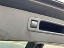 Toyota Highlander 2021 TOYOTA HIGHLANDER XLE 4x4 FULL OPTIONS IMPORTED FROM USA