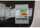 Toyota Liteace Toyota lite Ace Cargo 1.5 2026