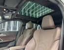 بي أم دبليو X2 SDRIVE18i M SPORT