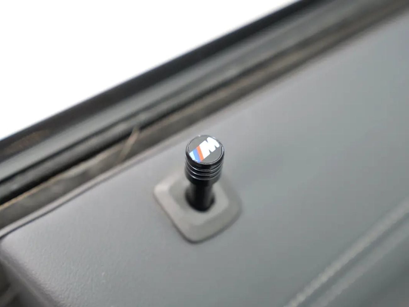 بي أم دبليو 430i LUXURY M SPORT PACKAGE GCC Specs | Warranty Service 3years