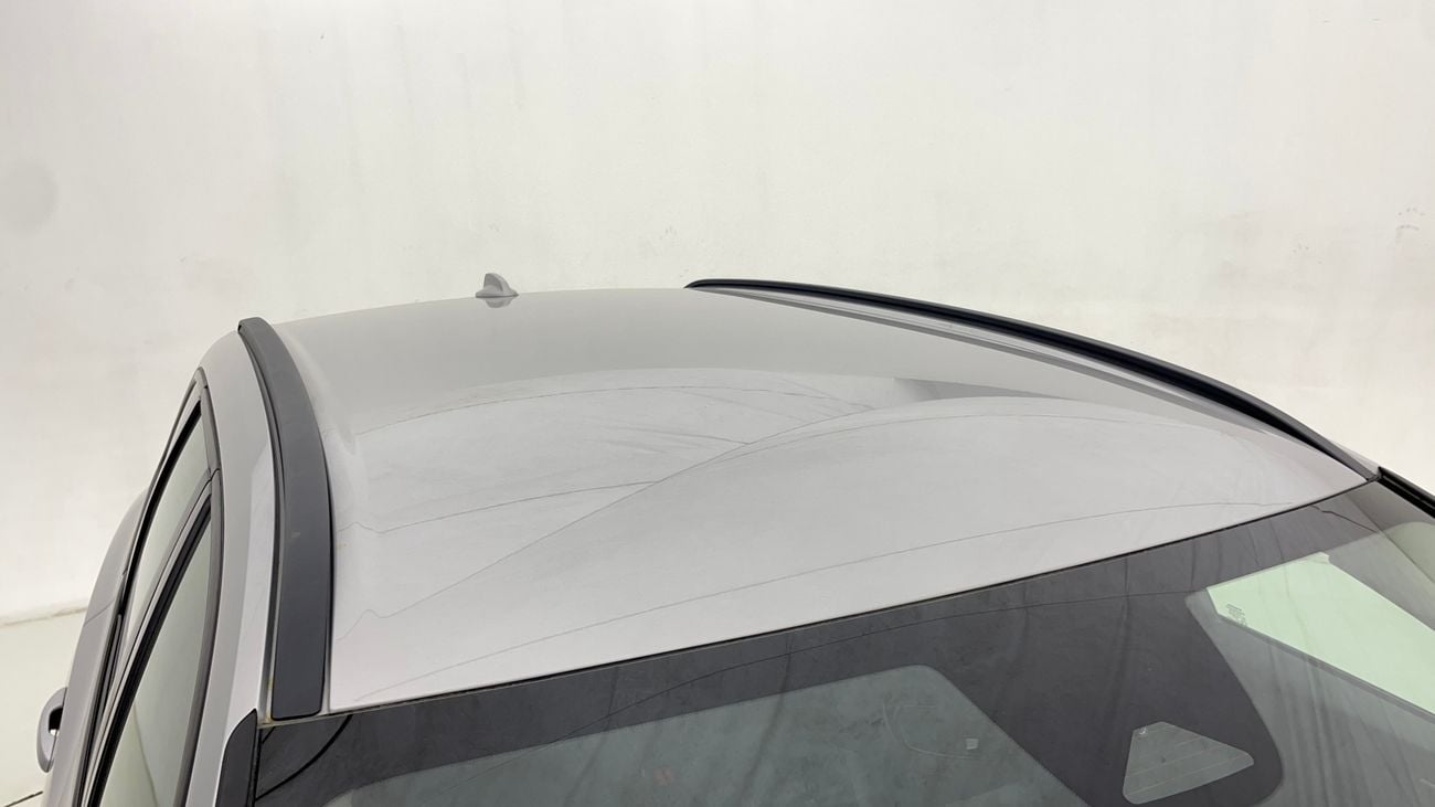 فولفو XC 60 2023 B5 CORE | AED 1506/Month | 0 DP | 30 Day Return | Warranty | Service History