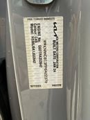 Kia Carnival Platinum Carnival