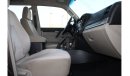 Mitsubishi Pajero GLS Mid GLS Mid GLS Mid GLS Mid Mitsubishi Pajero 2019 in excellent condition without accidents