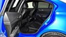 Alfa Romeo Giulia QUADRIFOGLIO ( 510 HP ) | | Gargash Warranty and Service