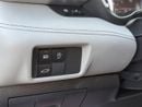 Toyota Highlander 2024 TOYOTA HIGHLANDER XLE 4x4 FULL. OPTIONS IMPORTED FROM USA
