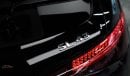 Mercedes-Benz SL 63 AMG 2022 MERCEDES BENZ SL 43 AMG | 4CYL ELECTRIFIED TURBO | SOFT TOP CONVERTIBLE| BRAND NEW - ZERO KM -