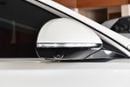 Mercedes Benz S500 4MATIC L 4MATIC 3.0L