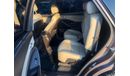 Hyundai Santa Fe HYUNDAI SANTA FE 2014 USa