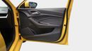 أم جي GT 1.5T LUX DCT | شامل الضمان | 0 ﺪﻔﻋﺓ ﺃﻮﻟﻯ