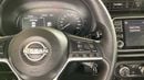 Nissan Kicks SV 1.6 SV CVT | Guaranteed Warranty | 0 Down Payment