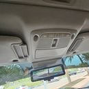 إنفينيتي QX80