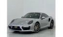 Porsche 911 Sold, Similar Cars Wanted, Call now to sell your car 0502923609