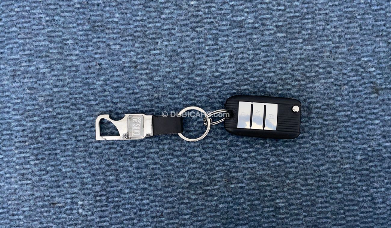 MG 350s STD 1.5 | Under Warranty | Inspected on 150+ parameters