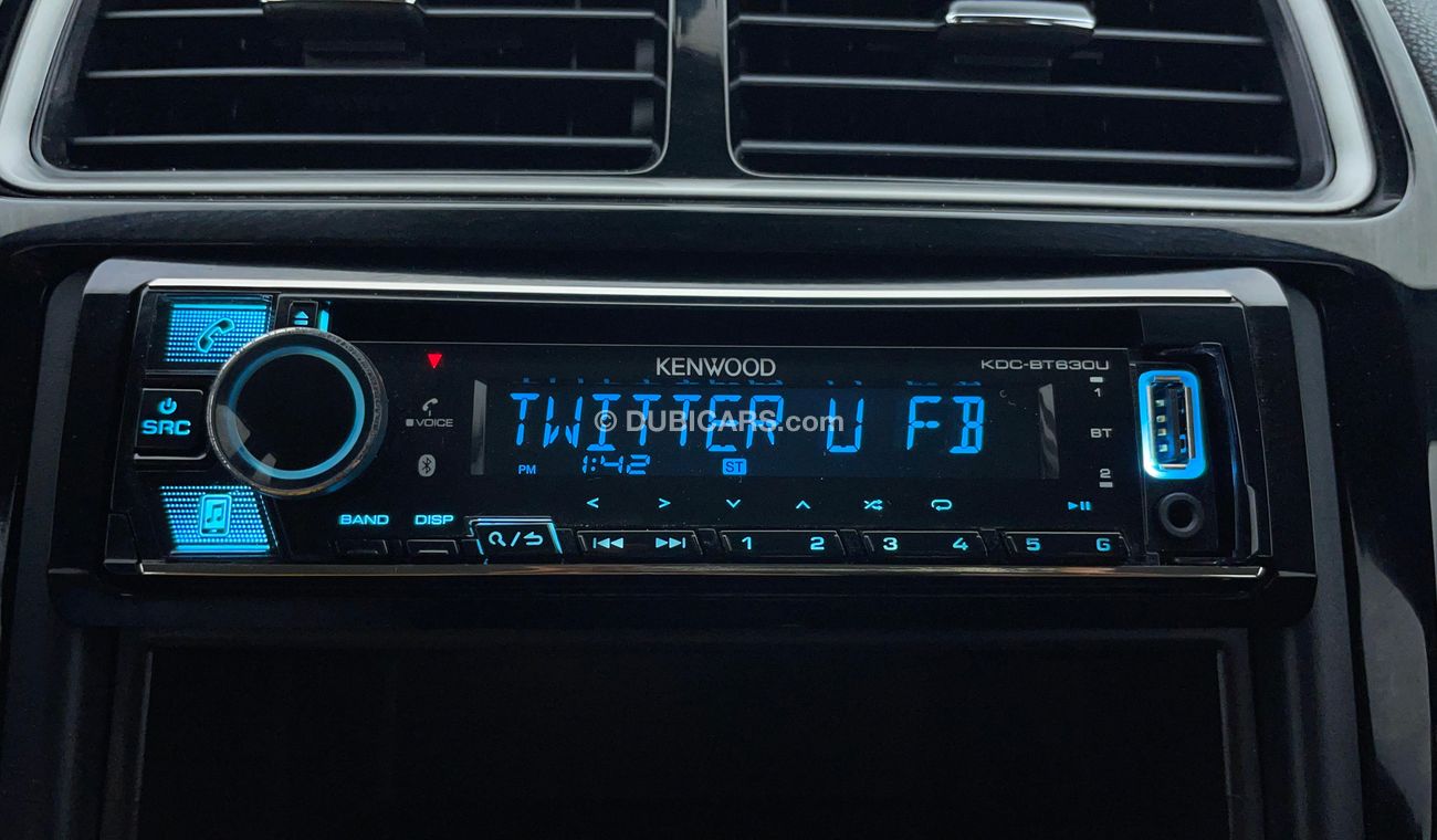 Mitsubishi ASX GLX 2 | Zero Down Payment | Free Home Test Drive