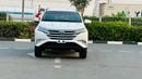 Toyota Rush EX