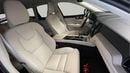 Volvo XC60 2023 | AED 1725/Month | 0 DP | 30 Day Return | Warranty