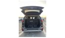 Kia Carnival 2022 Kia Carnival LXS 3.3L V6 - 7 Seater -