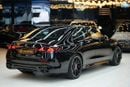 مرسيدس بنز E 53 AMG Mercedes AMG E53 | GCC 0km | Hybrid | 3.0L