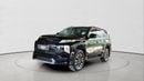Mitsubishi Montero Sport GLS PREMIUM PRIME EDITION AT | Guaranteed Warranty | 0 Down Payment