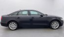 Audi A6 35 TFSI 2 | Under Warranty | Inspected on 150+ parameters