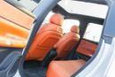 تشنجان نيفو Q05 Changan NEVO Q07 Plug-In 1.5L- 215KM 2025