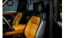 لاند روفر ديفندر Land Rover Defender 90 X, 2027 Land Rover Warranty & Service, Low KMs, GCC