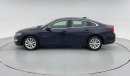 Chevrolet Malibu LS 1.5 | Zero Down Payment | Free Home Test Drive