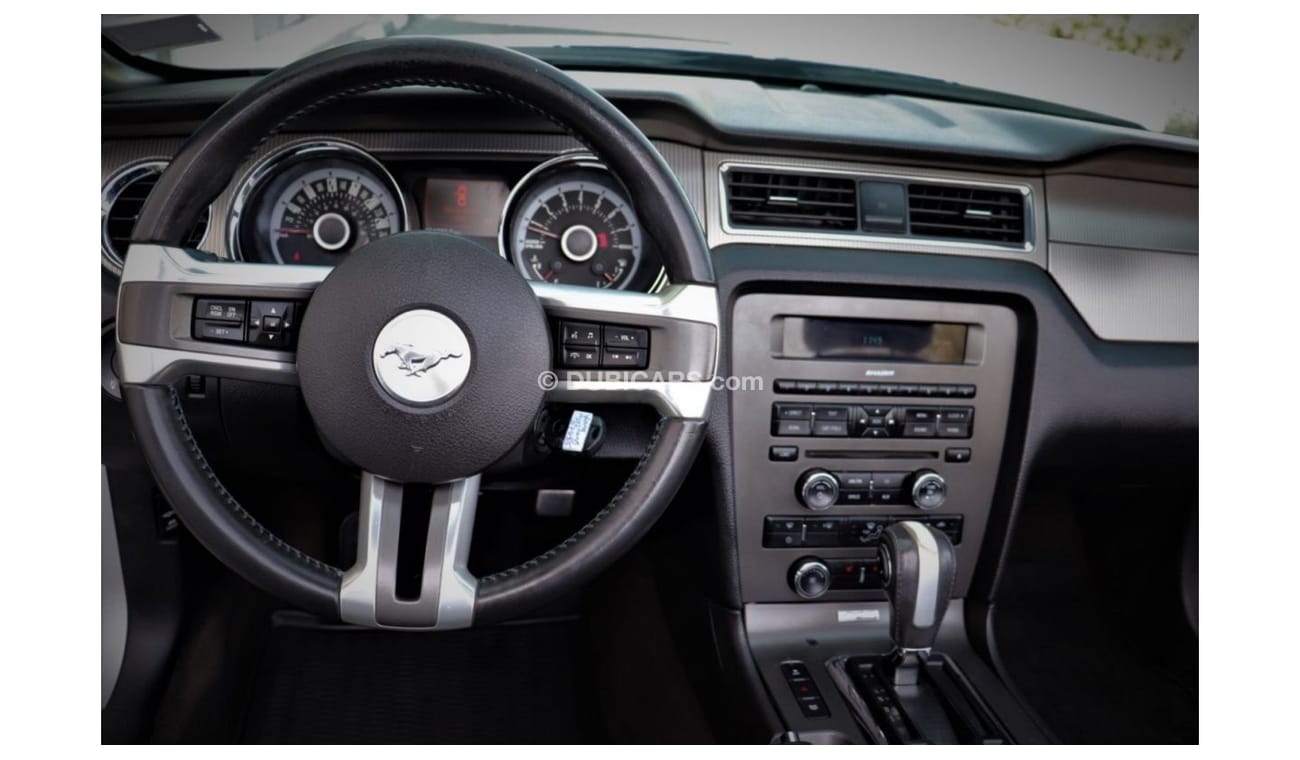 فورد موستانج روش روش روش روش روش