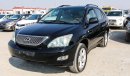 Lexus RX 330