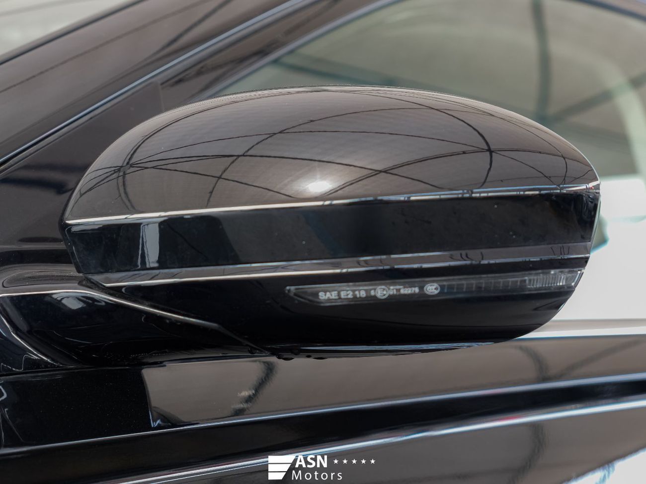 Nissan Altima Teana 2.0L 2025 (Export Price)