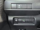 Suzuki Swift Suzuki Swift GLX, 2026 model, 1.2 liter, Two Tone