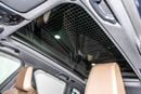 BMW X3 XDRIVE30 LUXURY M SPORT PACKAGE X3 30 XDRIVE Luxury M Sport Package