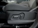 كايي X7 Mountain Peak Edition (7 Seater) 2026 (Clearance Price)