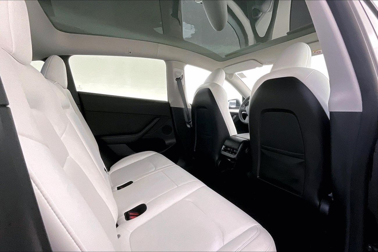 مازدا CX5 GL | شامل الضمان | 0 ﺪﻔﻋﺓ ﺃﻮﻟﻯ