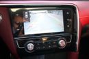 MG 6 LUXURY GCC! Sunroof, Leather! EMI (530x60) We arrange loan without &amp; with down payment
