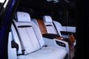 Rolls-Royce Onyx Cullinan | NEGOTIABLE PRICE | IMMACULATE CONDITION | 2019 | V12 | 563 HP | 3-YEAR WARRANTY AND SERVICE