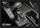 تويوتا برادو #Sl TOYOTA PRADO 2.8L SFM MID A/T DSL 2025 Export Only