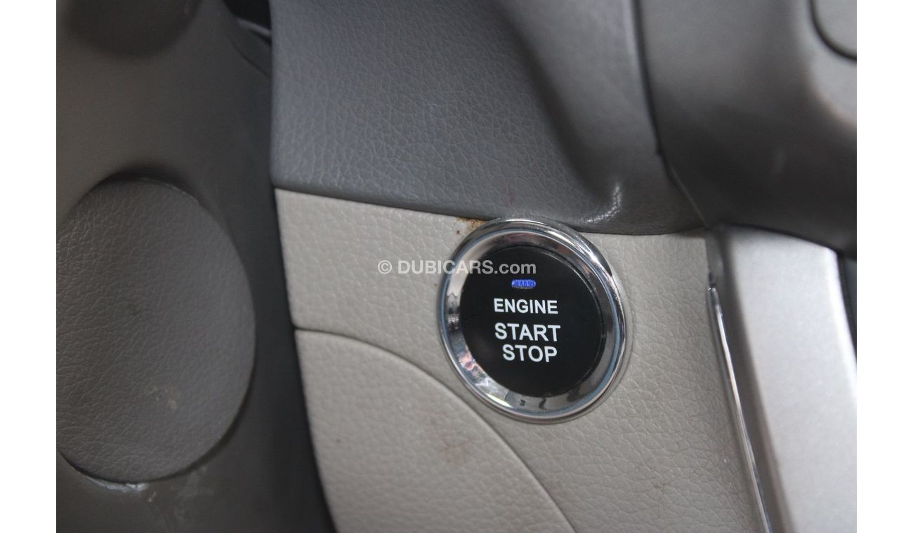 نيسان سنترا SV نيسان سينترا 2019 خليجي بحالة ممتازة