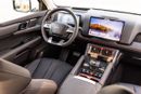 BYD Shark 6 FLAGSHIP