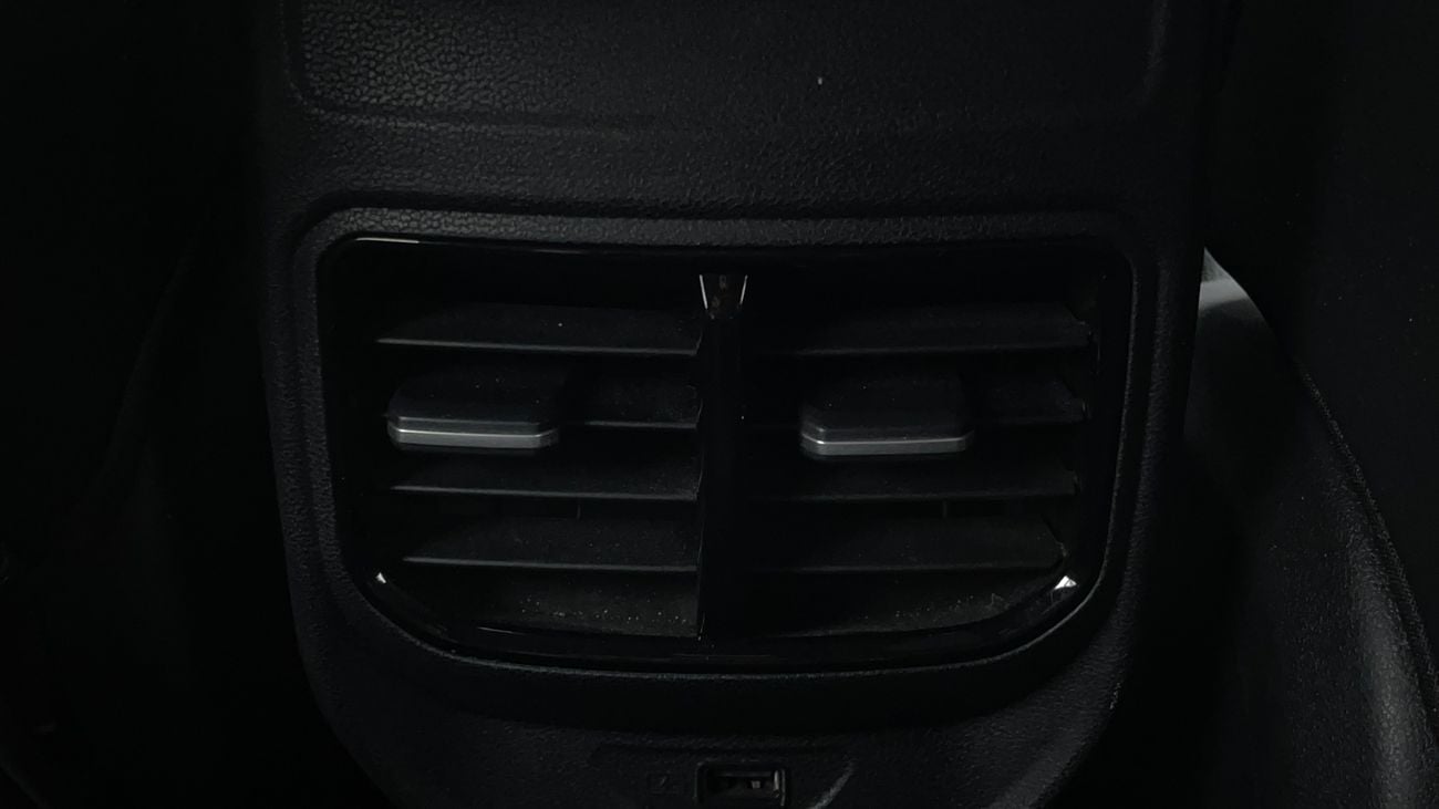 MG 3 2025 LUXURY | AED 715/Month | 0 DP | 30 Day Return | Warranty | Service History