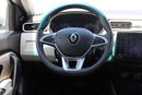 Renault Duster SE 2.0L