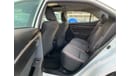 Toyota Corolla XLI FULL OPTION 1.8L V4 2018 AMERICAN SPECIFICATION