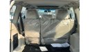 Mitsubishi Pajero GLS 3.0L, Alloy Rims 17'', 2-Power Seats, DVD+Camera, Back Sensors, Sunroof, CODE-MPGLS18