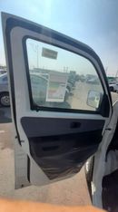Toyota Lite Ace Toyota Lite-Ace TOYOTA LITE-ACE CARGO PANEL 1.5L WITH AC
