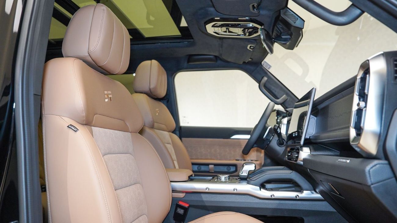 جيتور T2 | AED 2,481 PM | Up to 3 Years Warranty