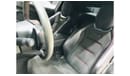 Chevrolet Camaro CHEVROLET CAMARO ZL1 2018 GCC CAR WITH FULL SERVICE HISTORY WARRANTY TILL 2024 ORIGINAL PAINT
