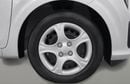 Kia Picanto LX 2024 | AED 540/Month | 0 DP | 30 Day Return | Warranty | Service History